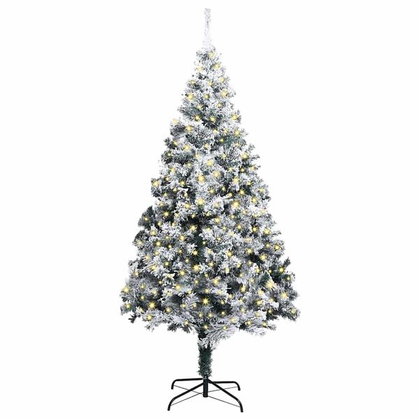 N&auml;ytet&auml;&auml;n tuotekuva 3 / 12