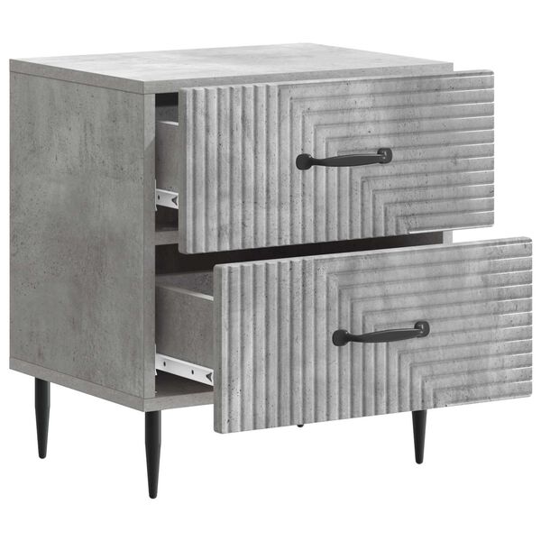 N&auml;ytet&auml;&auml;n tuotekuva 3 / 9