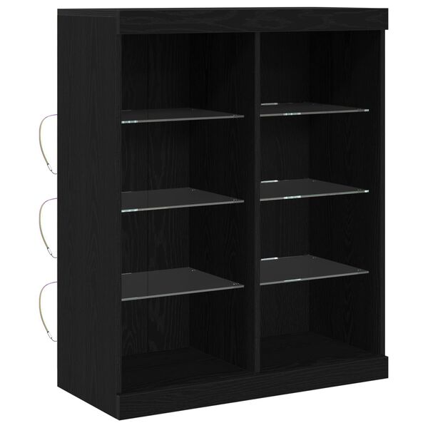N&auml;ytet&auml;&auml;n tuotekuva 1 / 11