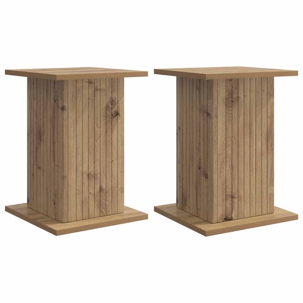 N&auml;ytet&auml;&auml;n tuotekuva 1 / 9