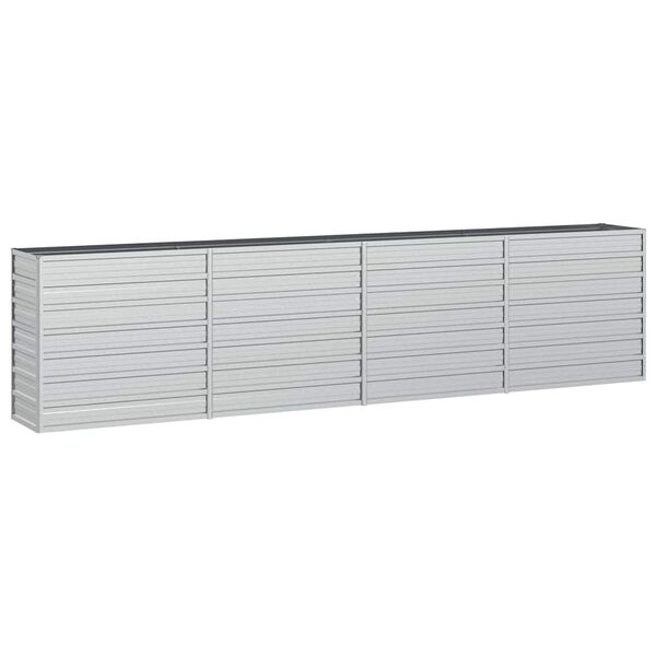 N&auml;ytet&auml;&auml;n tuotekuva 1 / 8