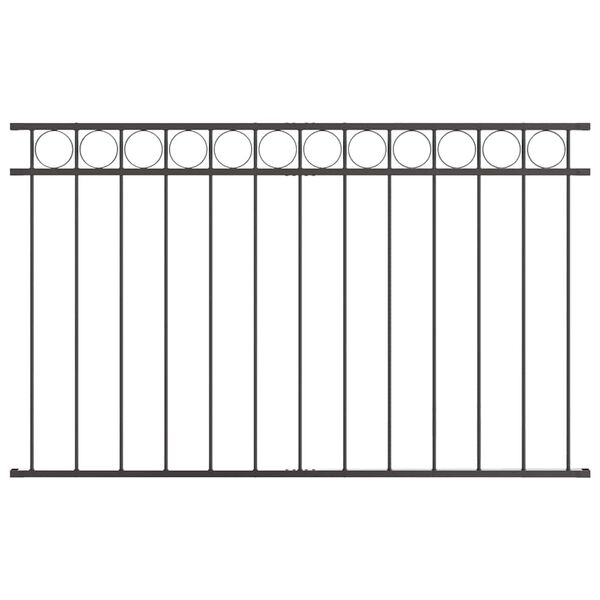 N&auml;ytet&auml;&auml;n tuotekuva 1 / 8