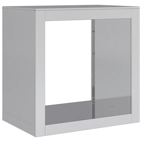 N&auml;ytet&auml;&auml;n tuotekuva 1 / 11