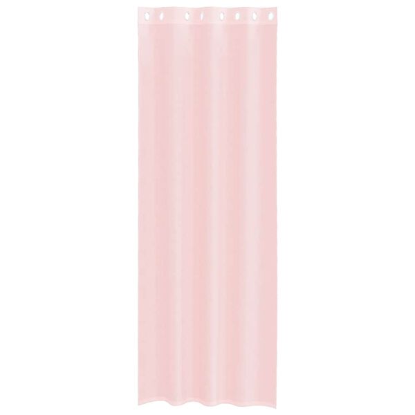 N&auml;ytet&auml;&auml;n tuotekuva 4 / 8