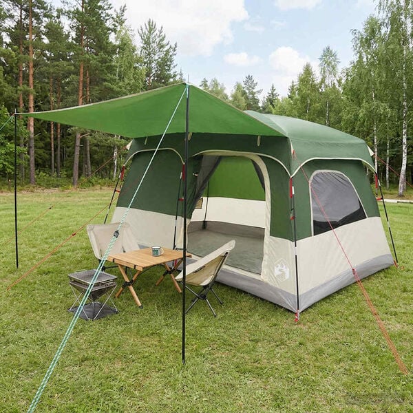 N&auml;ytet&auml;&auml;n tuotekuva 2 / 14