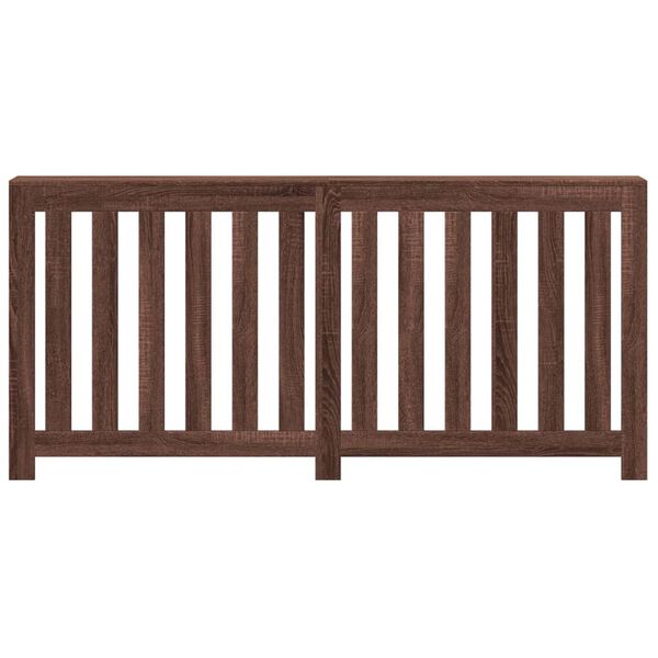 N&auml;ytet&auml;&auml;n tuotekuva 3 / 8