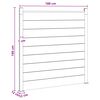 Tuotteen pikkukuva 9 / 9