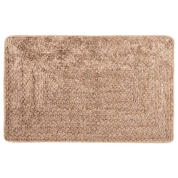 N&auml;ytet&auml;&auml;n tuotekuva 1 / 7