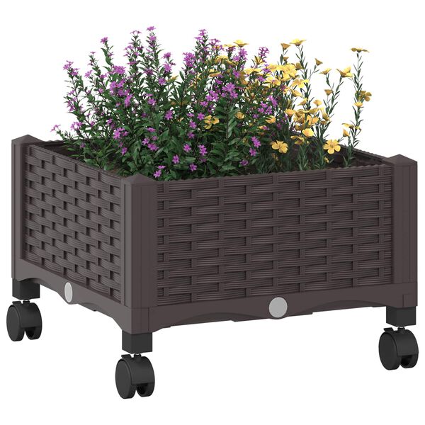N&auml;ytet&auml;&auml;n tuotekuva 3 / 8