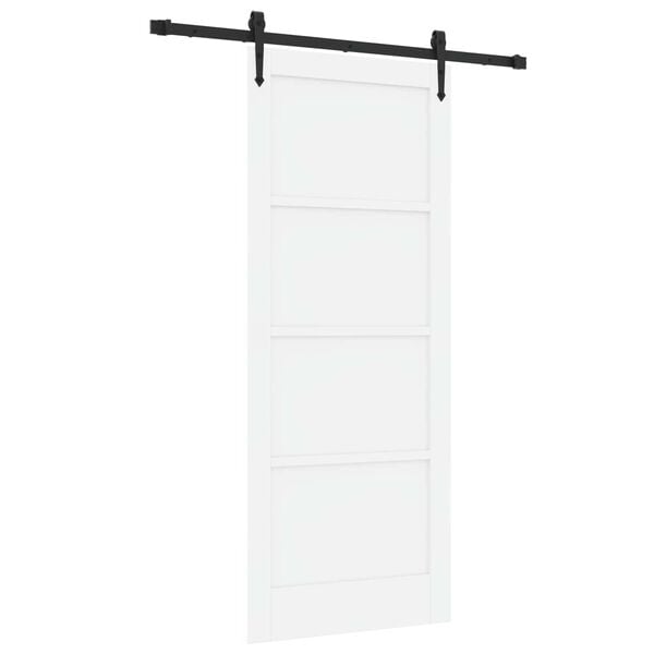 N&auml;ytet&auml;&auml;n tuotekuva 1 / 11