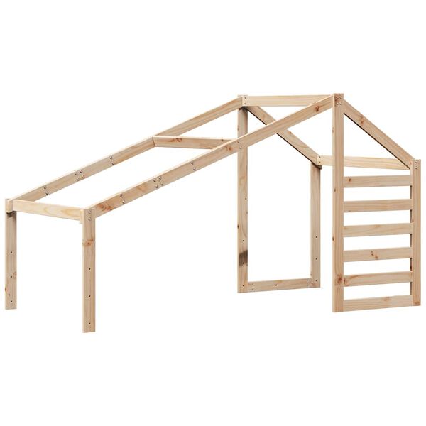 N&auml;ytet&auml;&auml;n tuotekuva 1 / 9