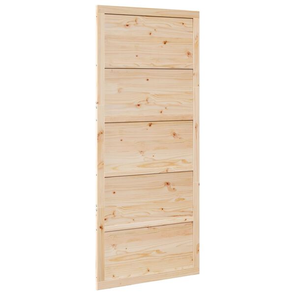 N&auml;ytet&auml;&auml;n tuotekuva 1 / 11