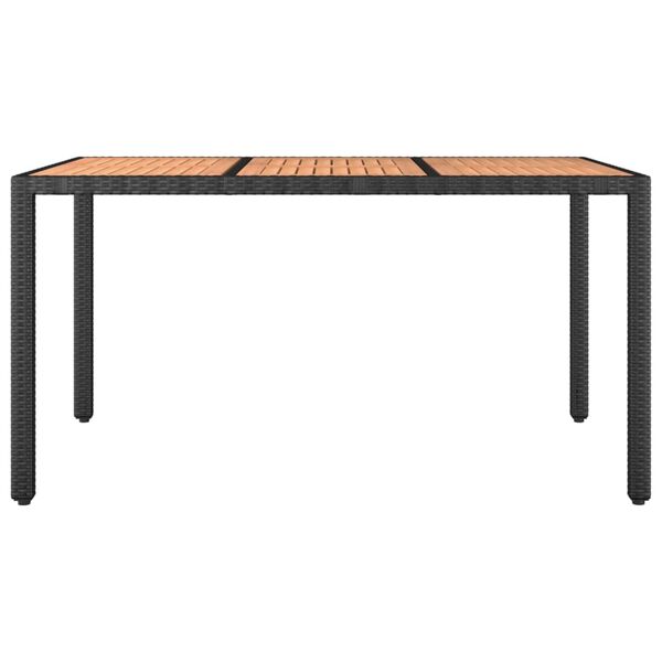 N&auml;ytet&auml;&auml;n tuotekuva 3 / 6