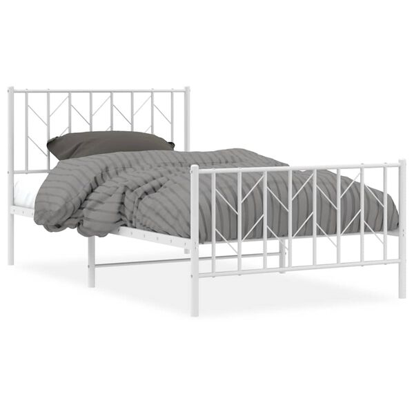 N&auml;ytet&auml;&auml;n tuotekuva 1 / 11