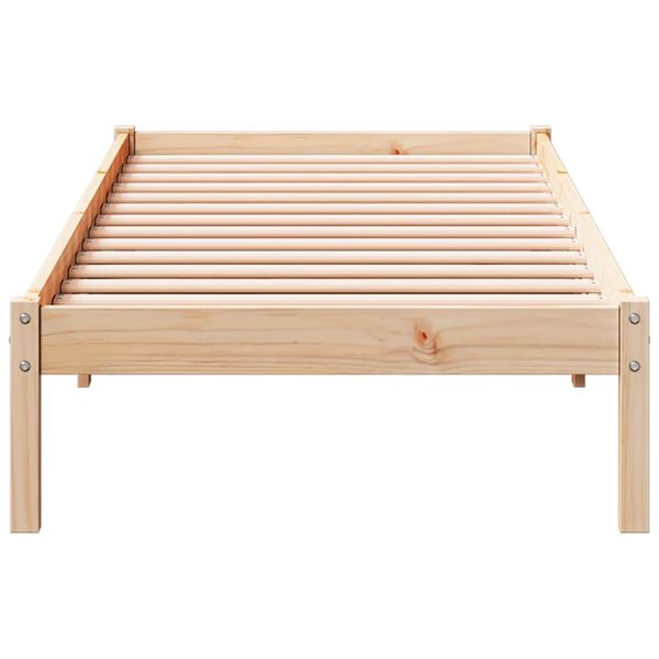 N&auml;ytet&auml;&auml;n tuotekuva 4 / 9
