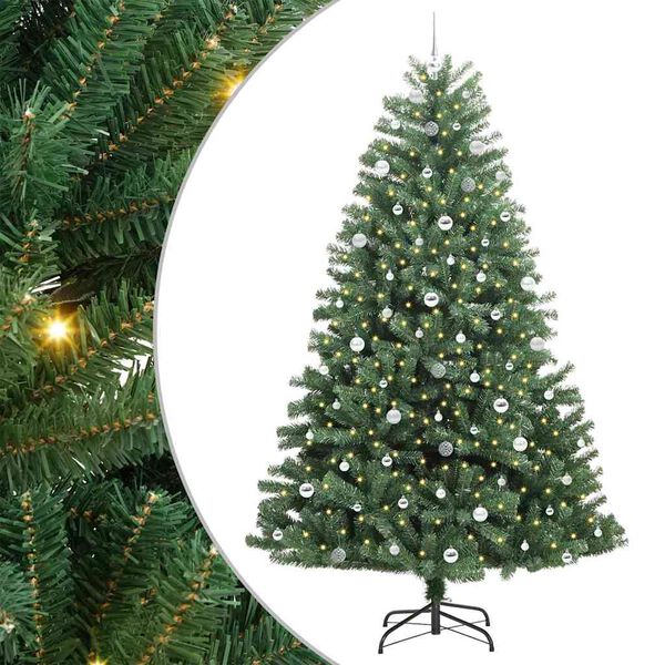 N&auml;ytet&auml;&auml;n tuotekuva 1 / 17