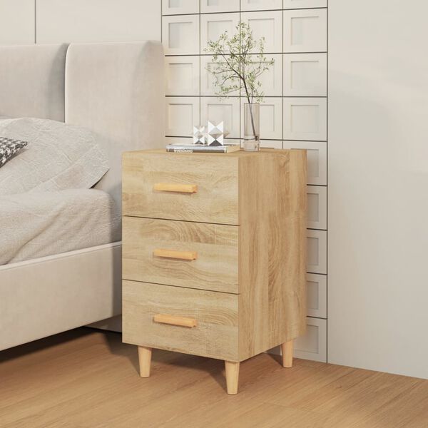 N&auml;ytet&auml;&auml;n tuotekuva 3 / 9