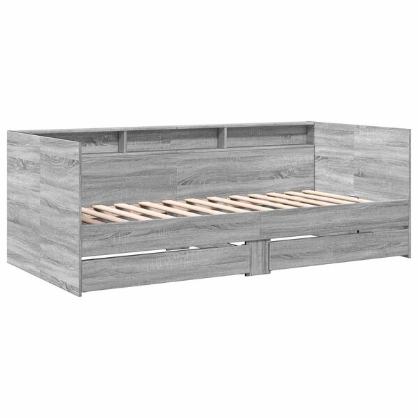 N&auml;ytet&auml;&auml;n tuotekuva 3 / 10