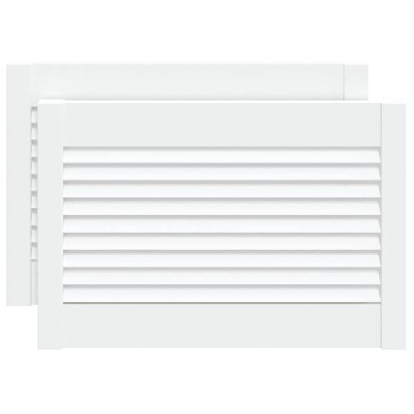 N&auml;ytet&auml;&auml;n tuotekuva 1 / 6