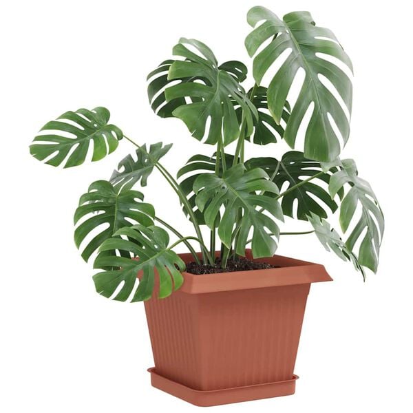 N&auml;ytet&auml;&auml;n tuotekuva 3 / 10