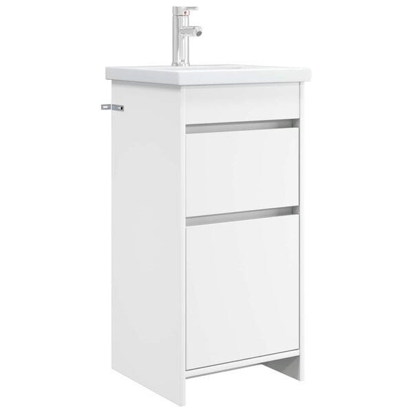 N&auml;ytet&auml;&auml;n tuotekuva 1 / 8