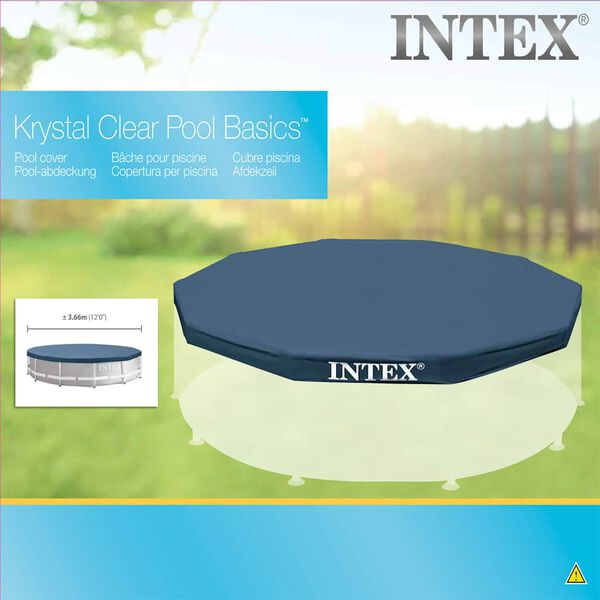 N&auml;ytet&auml;&auml;n tuotekuva 3 / 4