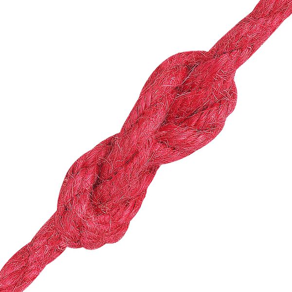 N&auml;ytet&auml;&auml;n tuotekuva 4 / 6