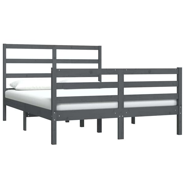 N&auml;ytet&auml;&auml;n tuotekuva 3 / 6