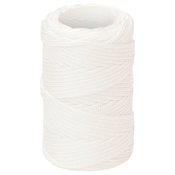 N&auml;ytet&auml;&auml;n tuotekuva 2 / 6