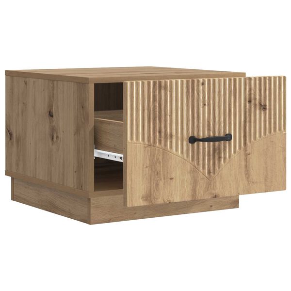 N&auml;ytet&auml;&auml;n tuotekuva 3 / 9