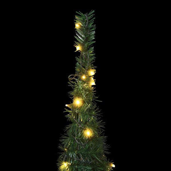 N&auml;ytet&auml;&auml;n tuotekuva 4 / 12