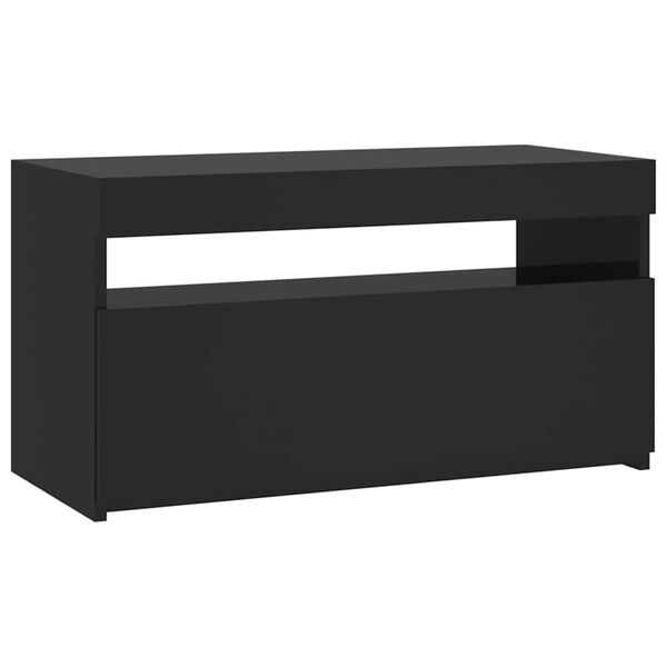 N&auml;ytet&auml;&auml;n tuotekuva 1 / 16