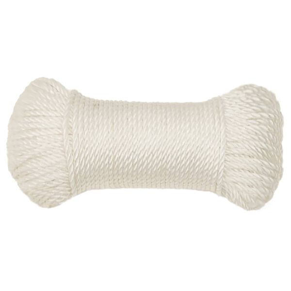 N&auml;ytet&auml;&auml;n tuotekuva 3 / 6