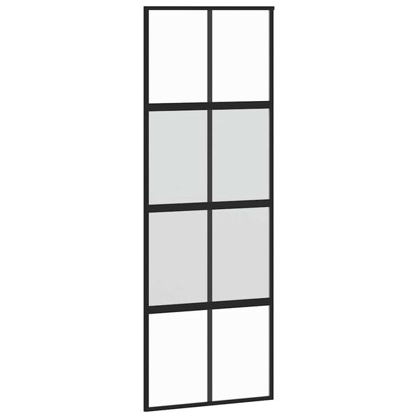 N&auml;ytet&auml;&auml;n tuotekuva 4 / 8