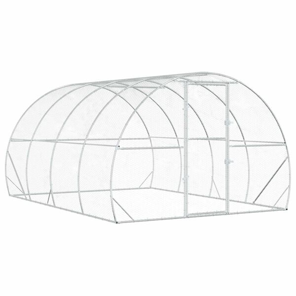 N&auml;ytet&auml;&auml;n tuotekuva 1 / 9