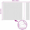 Tuotteen pikkukuva 12 / 13
