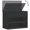 Tuotteen pikkukuva 9 / 11