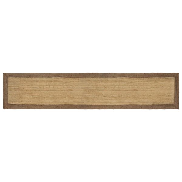 N&auml;ytet&auml;&auml;n tuotekuva 1 / 8