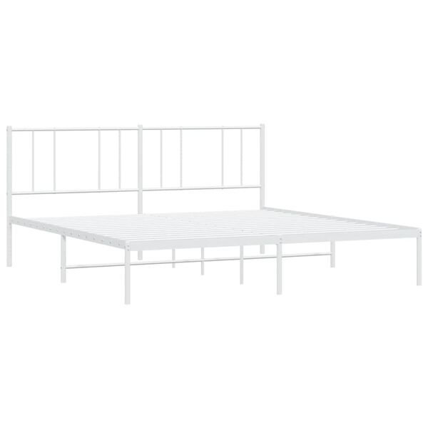 N&auml;ytet&auml;&auml;n tuotekuva 4 / 10