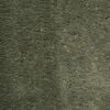 Tuotteen pikkukuva 9 / 10