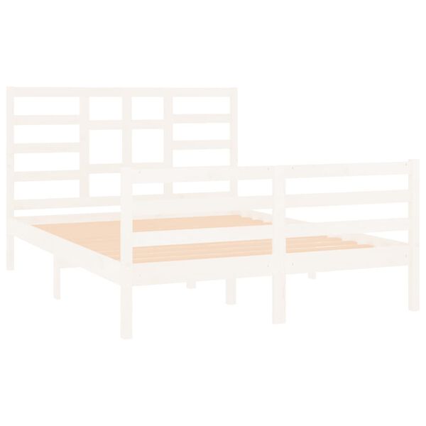 N&auml;ytet&auml;&auml;n tuotekuva 4 / 6