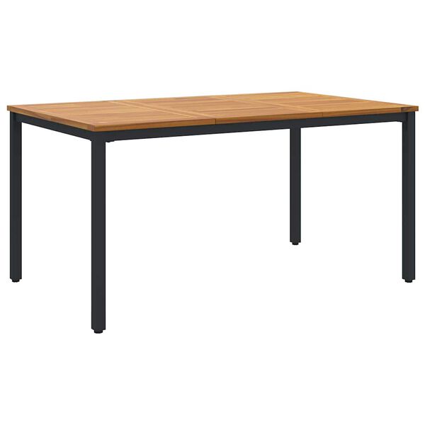 N&auml;ytet&auml;&auml;n tuotekuva 1 / 10