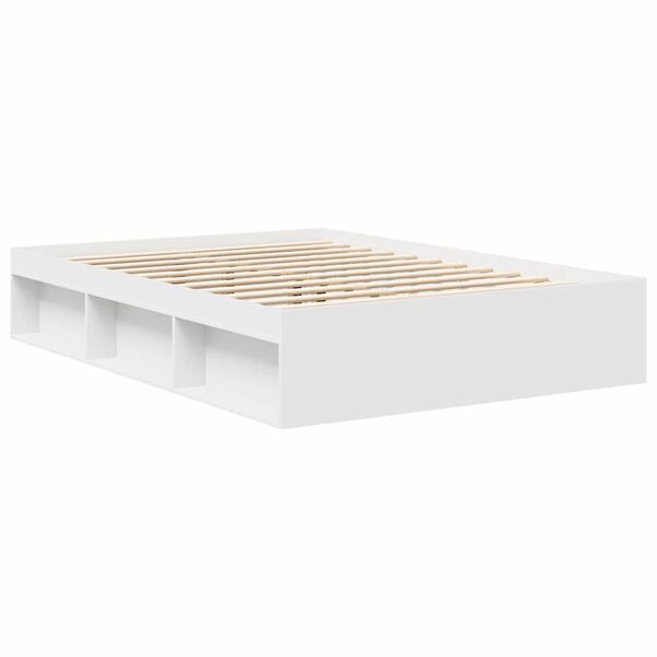 N&auml;ytet&auml;&auml;n tuotekuva 4 / 10
