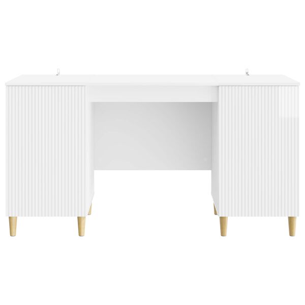 N&auml;ytet&auml;&auml;n tuotekuva 4 / 8