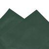 Tuotteen pikkukuva 5 / 9