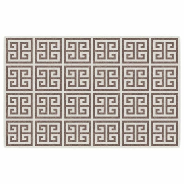 N&auml;ytet&auml;&auml;n tuotekuva 1 / 8