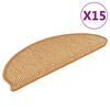 Sisal