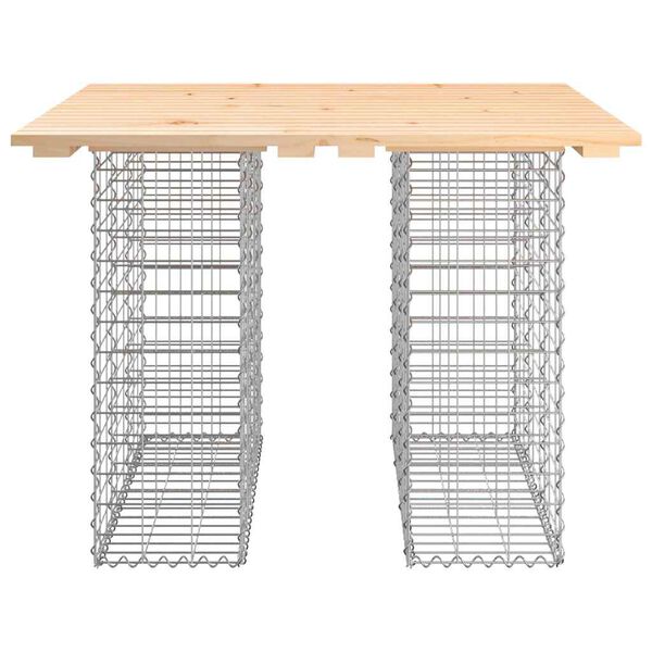 N&auml;ytet&auml;&auml;n tuotekuva 4 / 8