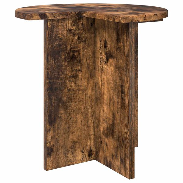 N&auml;ytet&auml;&auml;n tuotekuva 3 / 5