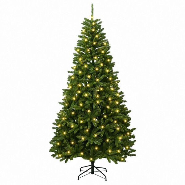 N&auml;ytet&auml;&auml;n tuotekuva 4 / 12